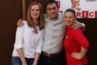 Lino_navijaci (5)