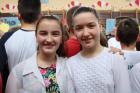 Lino_navijaci (54)