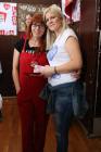 Lino_navijaci (55)