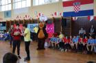 Lino_navijaci (56)