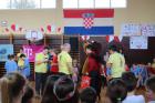 Lino_navijaci (57)