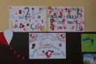 Lino_navijaci (6)