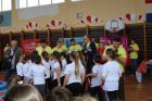 Lino_navijaci (61)