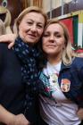 Lino_navijaci (62)