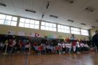 Lino_navijaci (7)