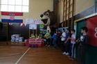 Lino_navijaci (8)