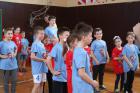Lino_nizi_razredi (10)