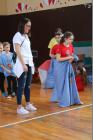 Lino_nizi_razredi (14)