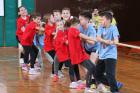 Lino_nizi_razredi (16)