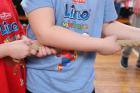 Lino_nizi_razredi (18)