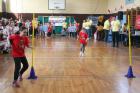 Lino_nizi_razredi (22)