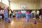 Lino_nizi_razredi (27)