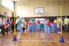 Lino_nizi_razredi (28)