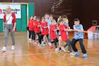 Lino_nizi_razredi (3)