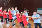 Lino_nizi_razredi (4)