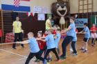 Lino_nizi_razredi (5)