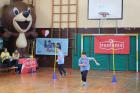 Lino_nizi_razredi (6)