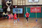 Lino_nizi_razredi (7)