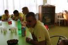 Lino_novinari (5)