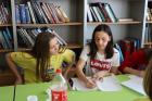 Lino_novinari (6)