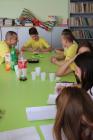 Lino_novinari (7)