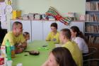 Lino_novinari (8)