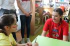 Lino_novinari (9)