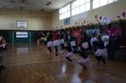 Lino_program (1)