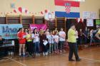 Lino_program (78)