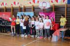 Lino_program (83)