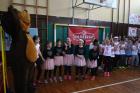 Lino_program (9)