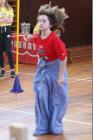 Lino_visi_razredi (14)