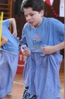 Lino_visi_razredi (15)