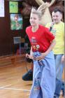 Lino_visi_razredi (16)