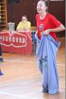 Lino_visi_razredi (17)