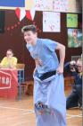 Lino_visi_razredi (18)