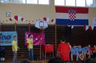 Lino_visi_razredi (19)