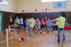 Lino_visi_razredi (2)