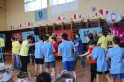 Lino_visi_razredi (21)