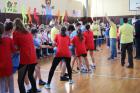 Lino_visi_razredi (22)