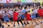 Lino_visi_razredi (24)