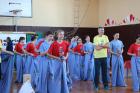 Lino_visi_razredi (3)