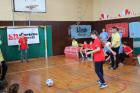 Lino_visi_razredi (30)