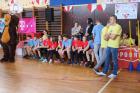 Lino_visi_razredi (31)