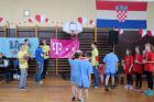Lino_visi_razredi (33)