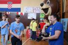 Lino_visi_razredi (34)