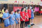 Lino_visi_razredi (35)