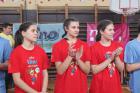 Lino_visi_razredi (36)