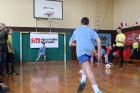 Lino_visi_razredi (39)