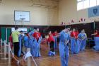 Lino_visi_razredi (4)